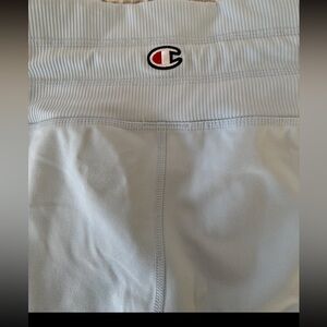 Champion leggings size M